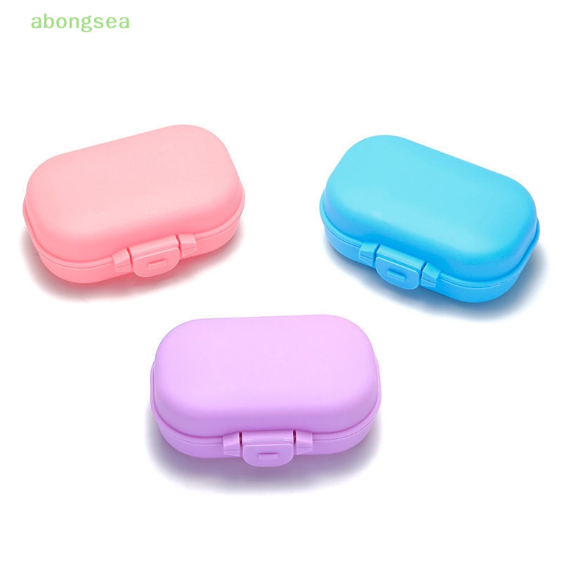 Kính Đọc Sách Chống Ánh Sáng Xanh Chống Tia Sáng Xanh Thời Trang Cho Nam Và Nữ Kèm Hộp Đựng