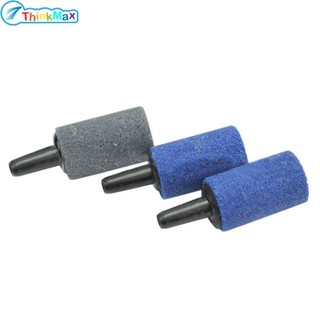 Thinkmax Đá sủi bọt khí oxy THINKMAX chuyên dụng cho bể cá