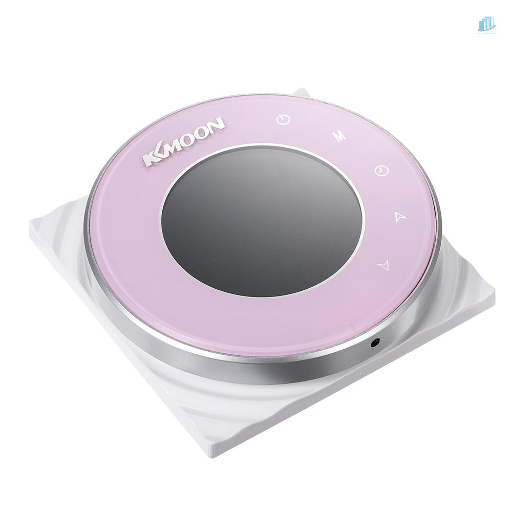 Bộ Điều Khiển Nhiệt Độ Nước Kỹ Thuật Số KKmoon (s2mwvn) AC 95-250V 5A