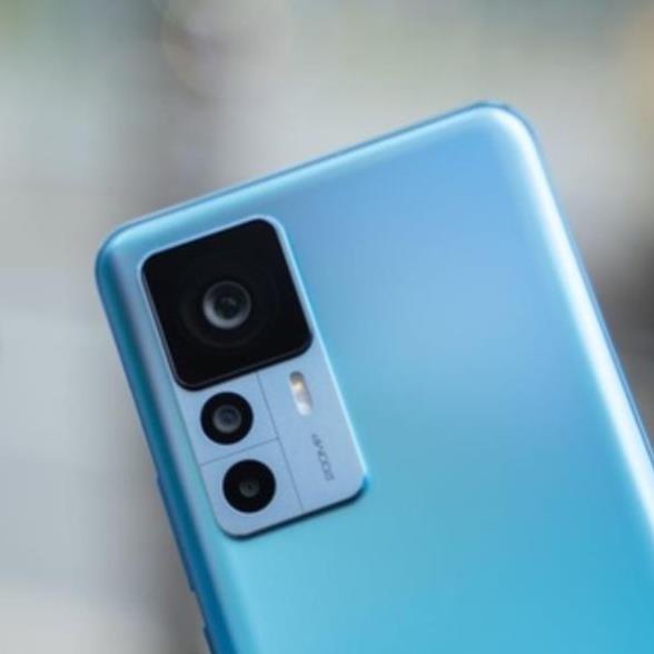 [SALE SẬP SÀN] Điện thoại Xiaomi 12T Pro (12GB - 256GB) - Hàng chính hãng nguyên seal - BH 12 THÁNGG KD3 | BigBuy360 - bigbuy360.vn