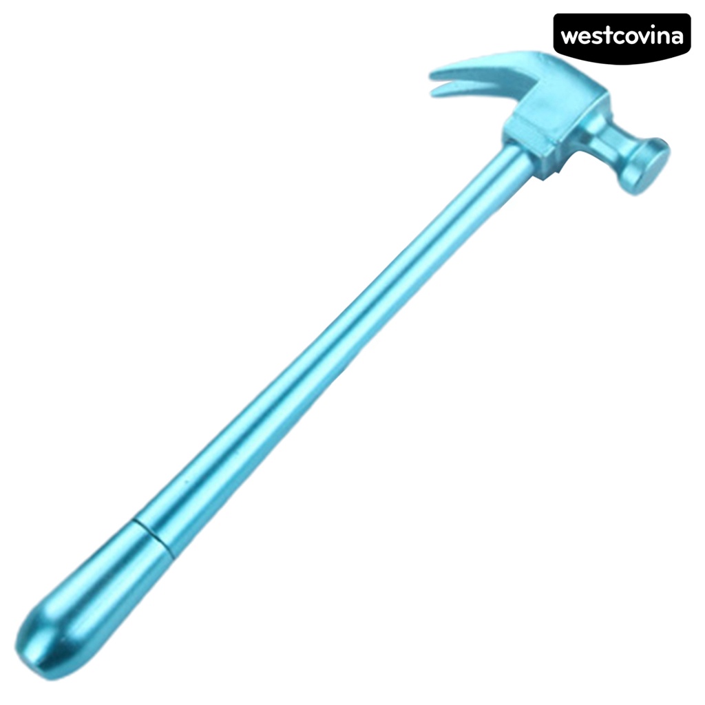 [COD]♪Set 4 Bút Mực Gel Ngòi 0.5mm Có Thể Tháo Rời