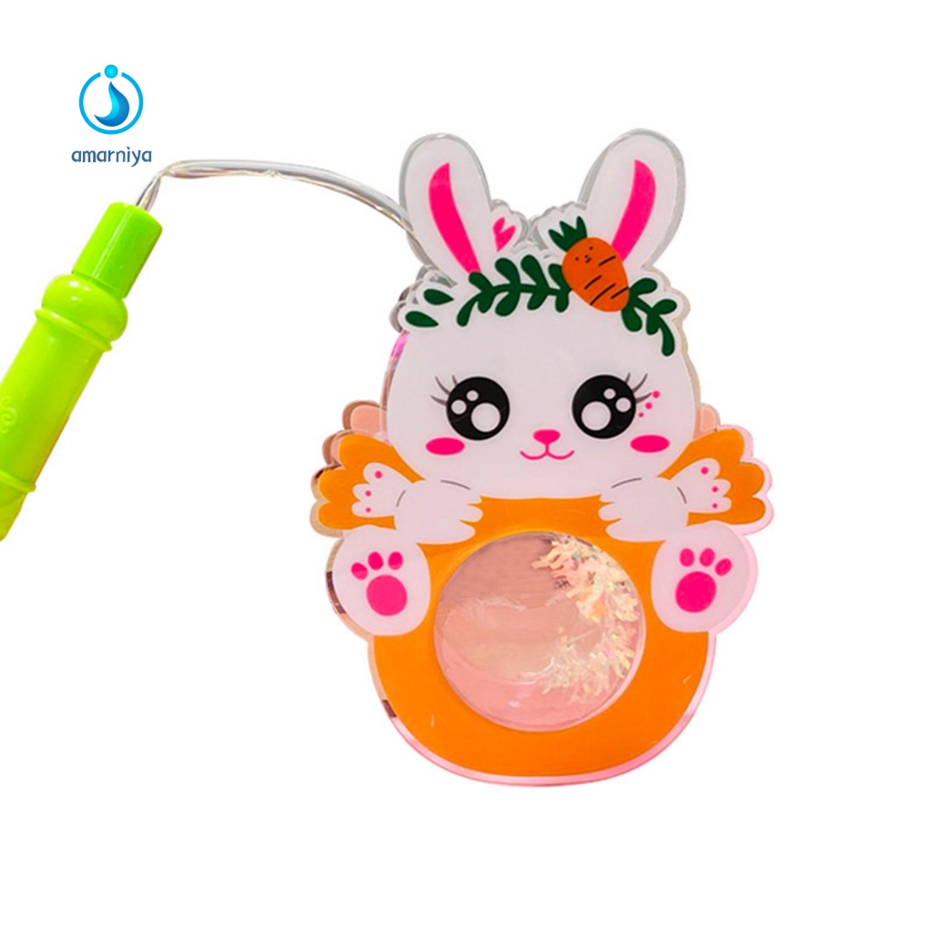 Dụng Cụ Xếp Chồng Lên Nhau Tiện Dụng Cho Bé