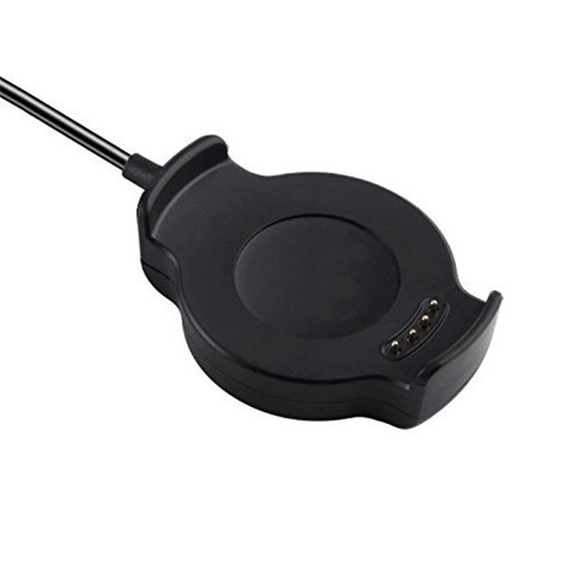 Dây Cáp Sạc Từ Tính Cho Đồng Hồ Thông Minh Huawei Watch 2 PRO