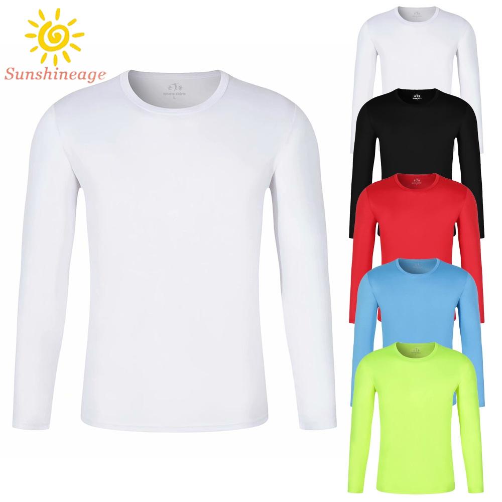 Áo Sơ Mi Nam Dài Tay Chống Tia UV Nhanh Khô Thời Trang