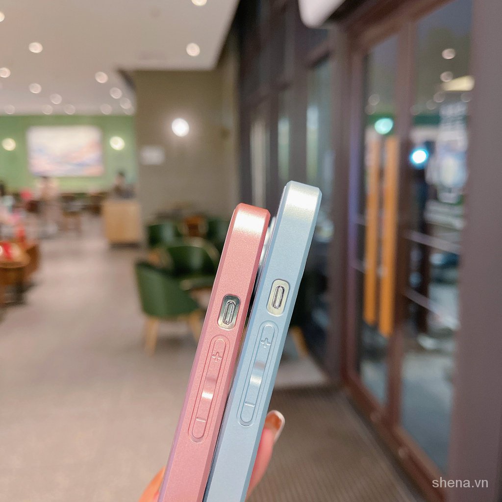 Ốp Điện Thoại In Hình Gấu Trúc Trà Sữa Dễ Thương Cho iPhone 14 13 12 11 Pro Max X XR 7 8 Plus XS Max