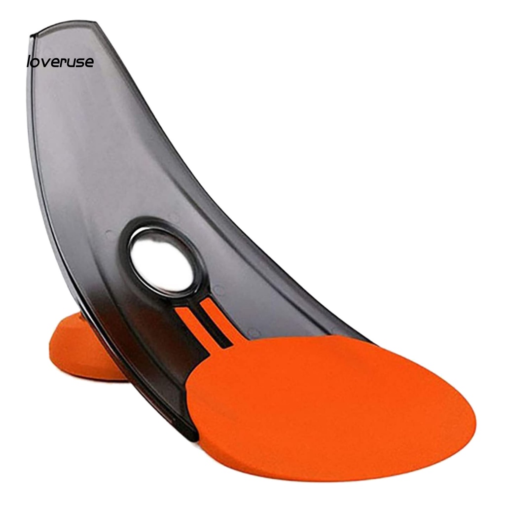 Dụng Cụ Luyện Tập Đánh Golf Trong Nhà / Ngoài Trời Áp Suất Gấp Gọn Tiện Lợi