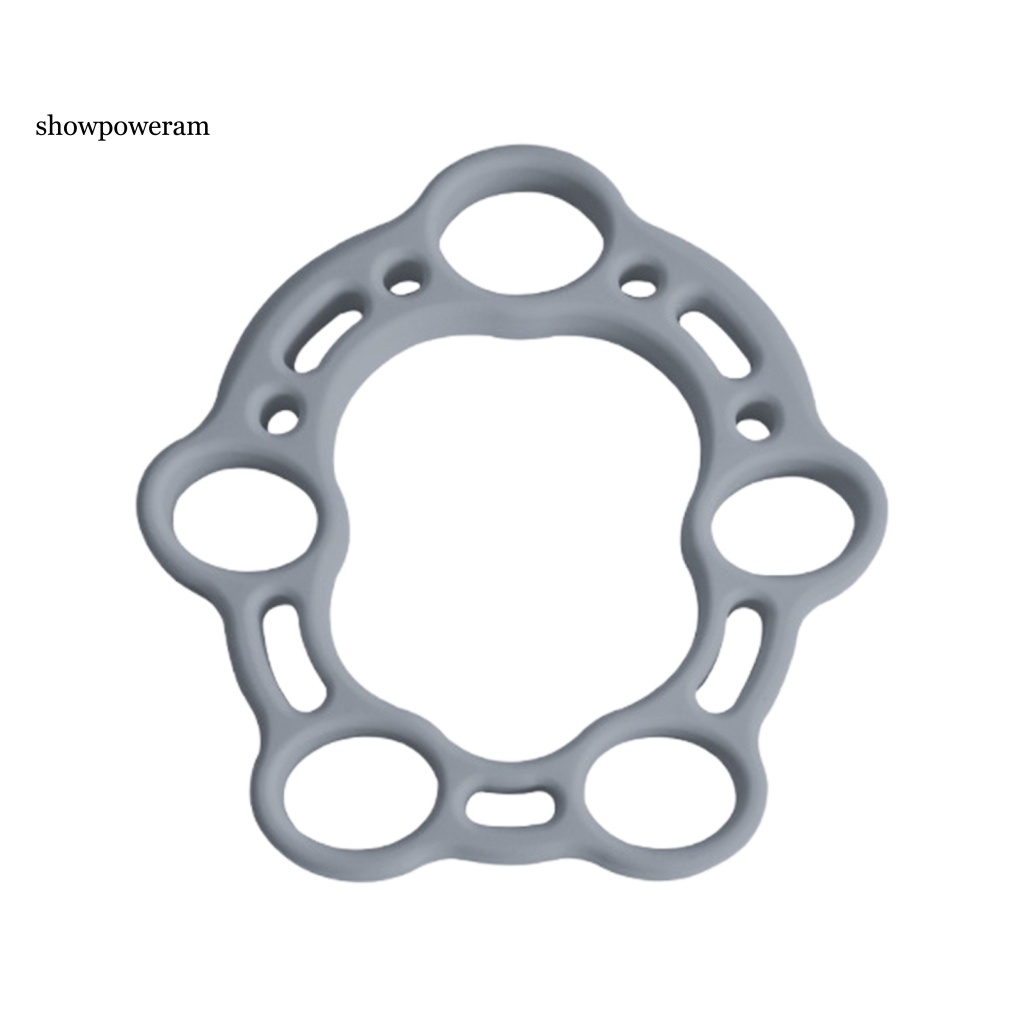 Kìm Cầm Tay Trọng Lượng Nhẹ Chống Ăn Mòn Cho Văn Phòng