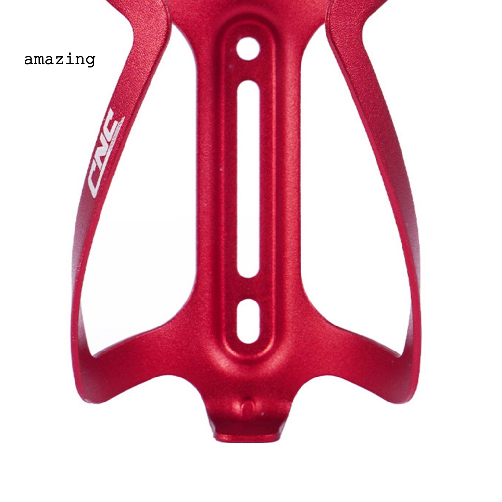 Giá Đỡ Bình Nước Chịu Lực Cao Không Phai Màu Sắc Tươi Sáng Cho Xe Đạp Leo Núi