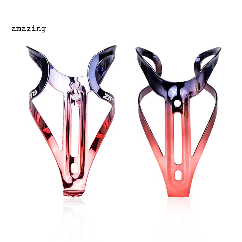 Giá Đỡ Bình Nước Chống Gỉ Đa Năng Cho Xe Đạp MTB