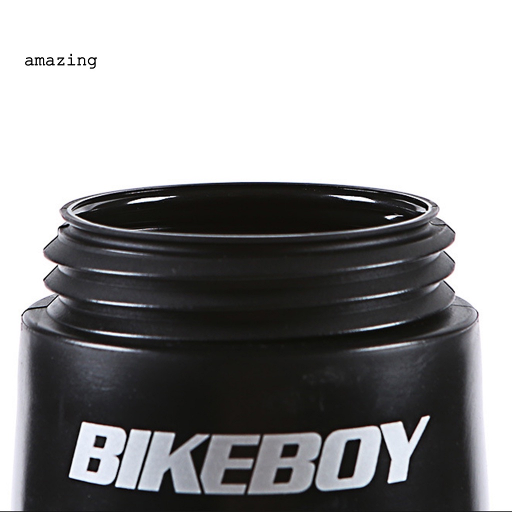 Bình Nước Dung Tích Lớn 710ml Chống Rò Rỉ Tiện Dụng