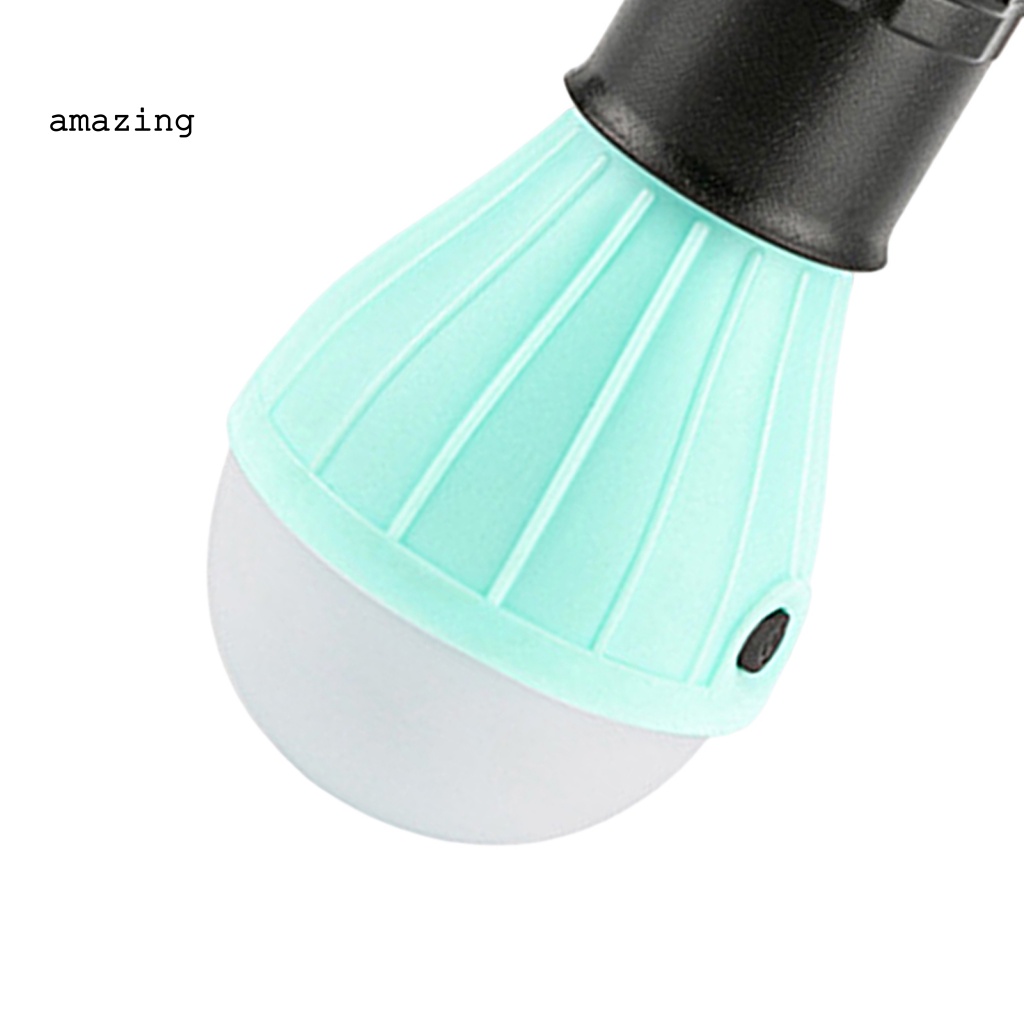 Đèn Hậu Cảnh Báo Độ Sáng Cao 3 Chế Độ Chống Mòn Cho Xe Đạp