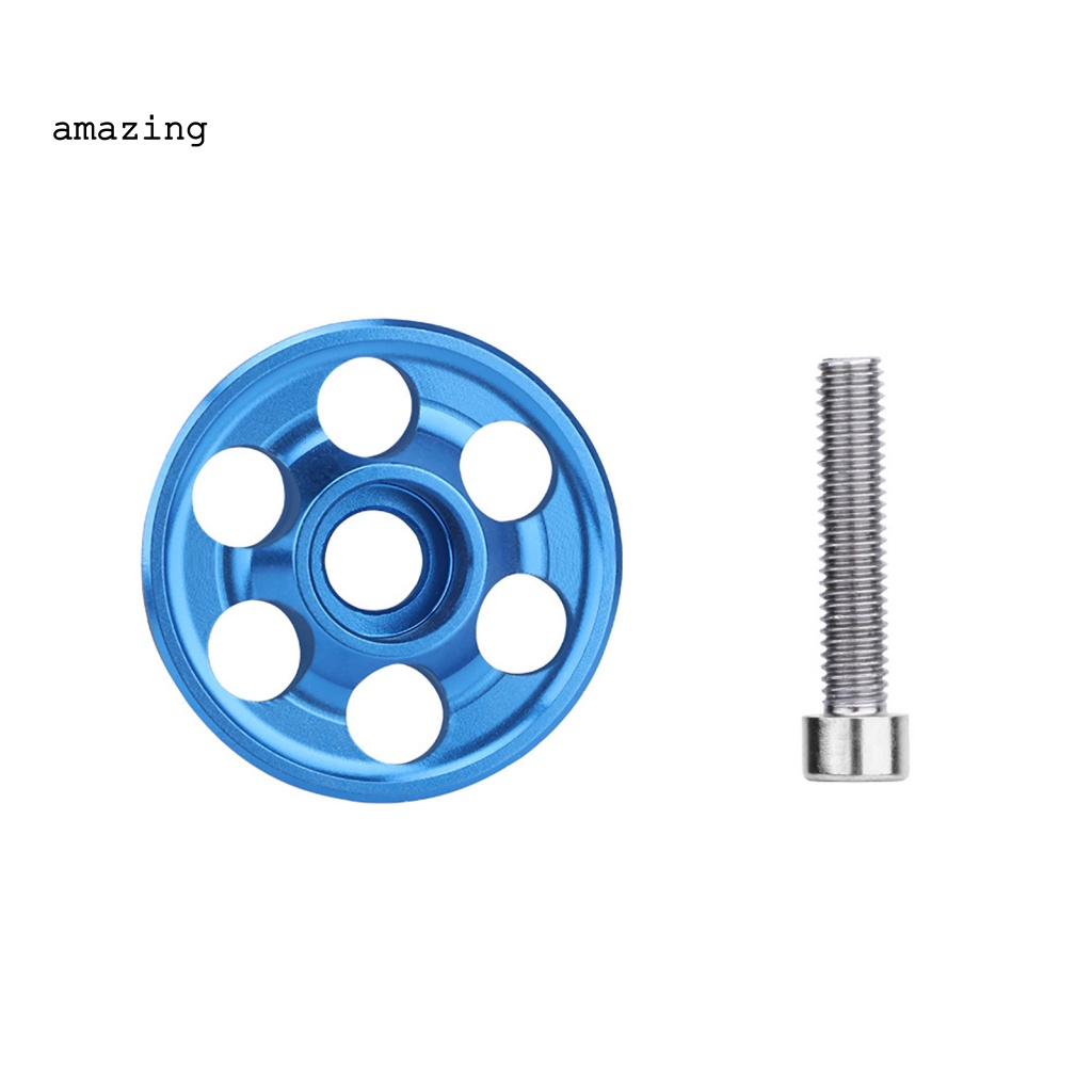 Vỏ Bọc Tai Nghe Gọn Nhẹ Dễ Lắp Đặt Thay Thế Cho Xe Đạp