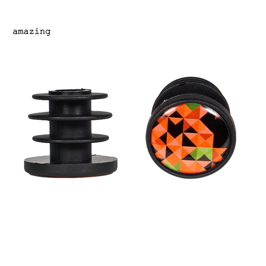 Phụ Kiện Nắp Bảo Vệ Tay Lái Xe Đạp Chất Lượng Cao