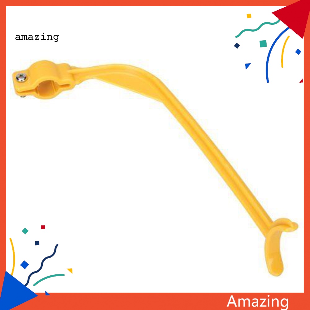 Dụng Cụ Luyện Tập Đánh Golf Điều Chỉnh Tư Thế Cổ Tay Cho Người Mới Bắt Đầu