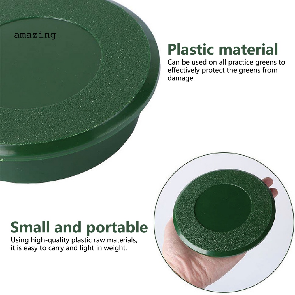 Nắp Đậy Cốc Nước Thể Thao Nhỏ Gọn Bền Chắc