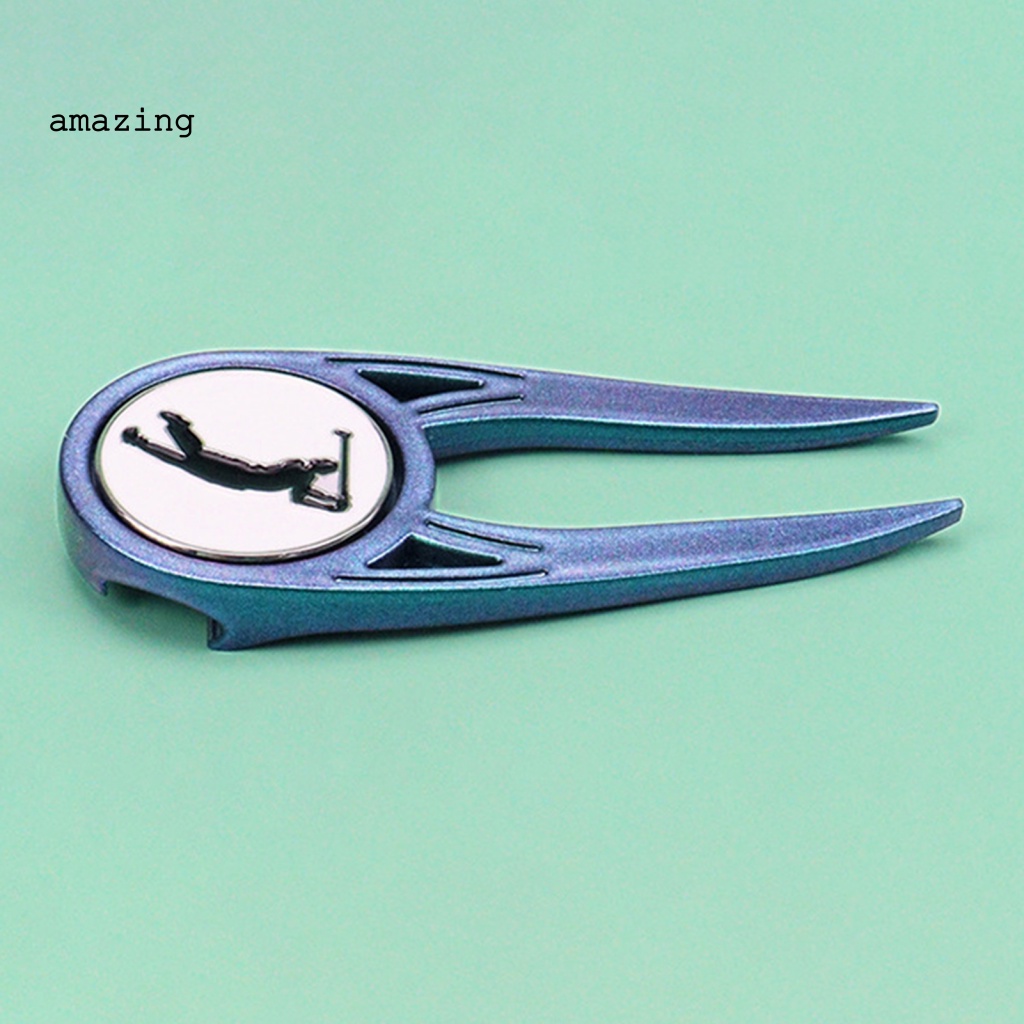 Dụng Cụ Sửa Chữa Gậy Đánh Golf Chống Ăn Mòn Trọng Lượng Nhẹ