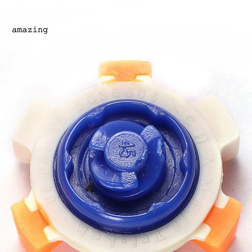 Bộ 10 Đinh Gắn Đế Giày Đánh Golf Mềm Mại Dễ Lắp Đặt