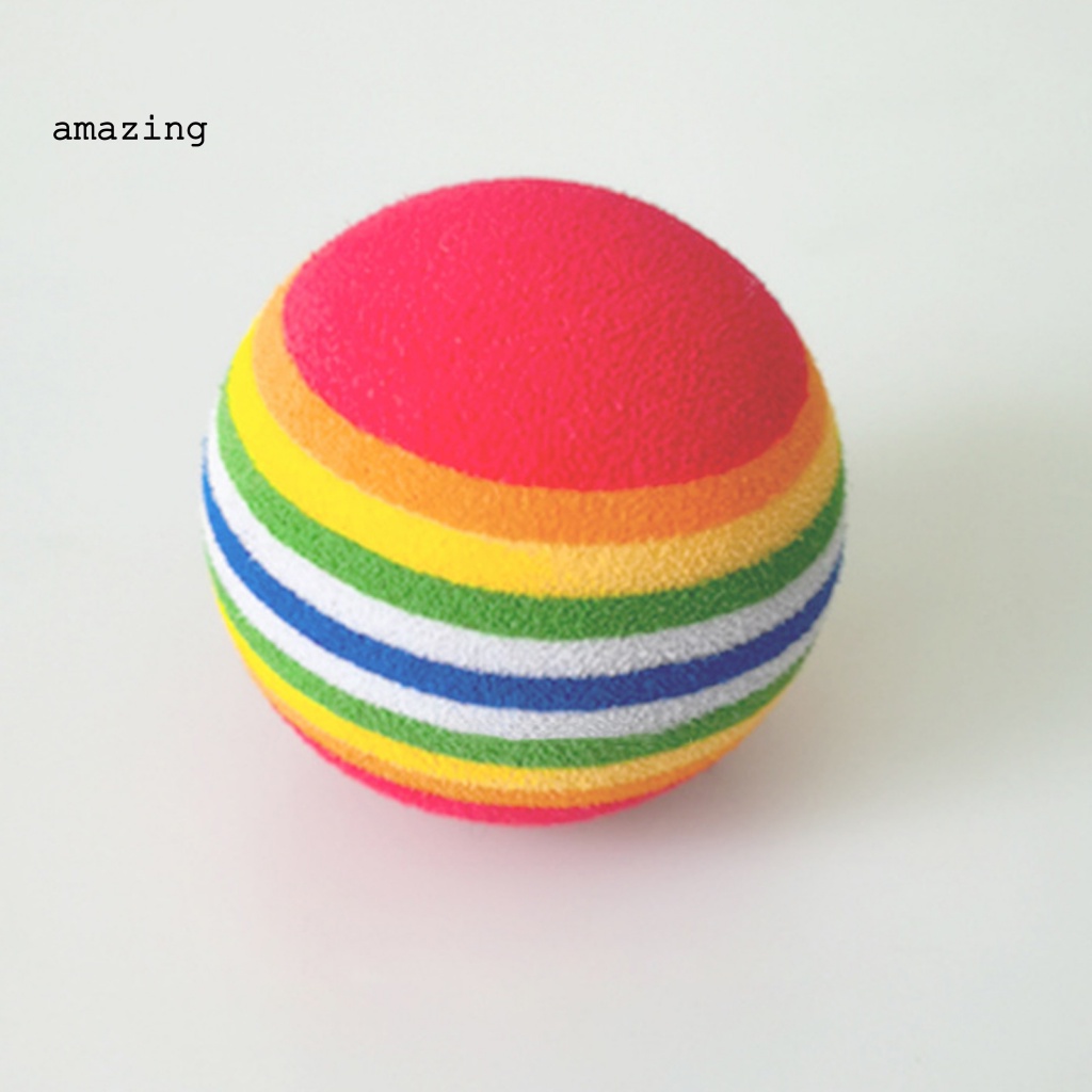 Bộ 10 Quả Bóng Golf Siêu Bền Tiện Dụng Cho Gia Đình