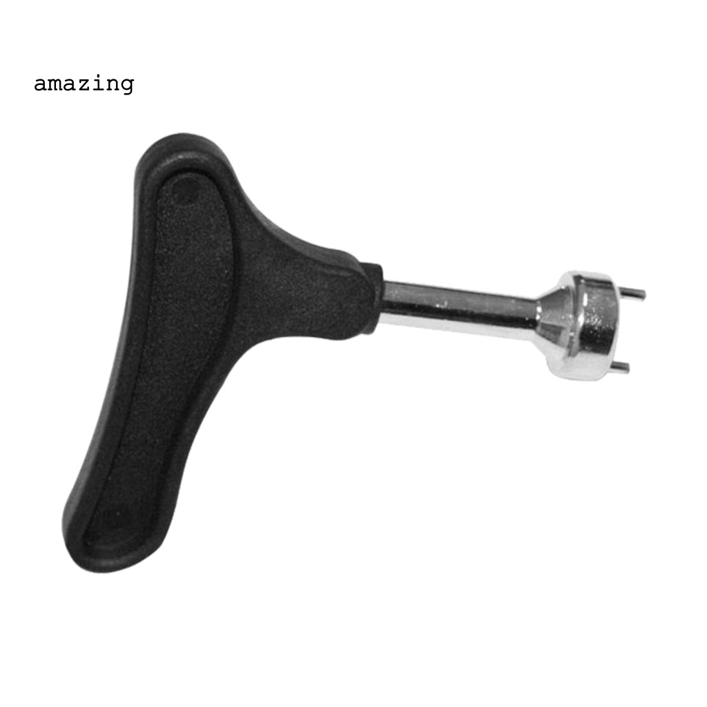 Dụng Cụ Kéo Móng Tay Gọn Nhẹ Hình Chữ T Chuyên Dụng