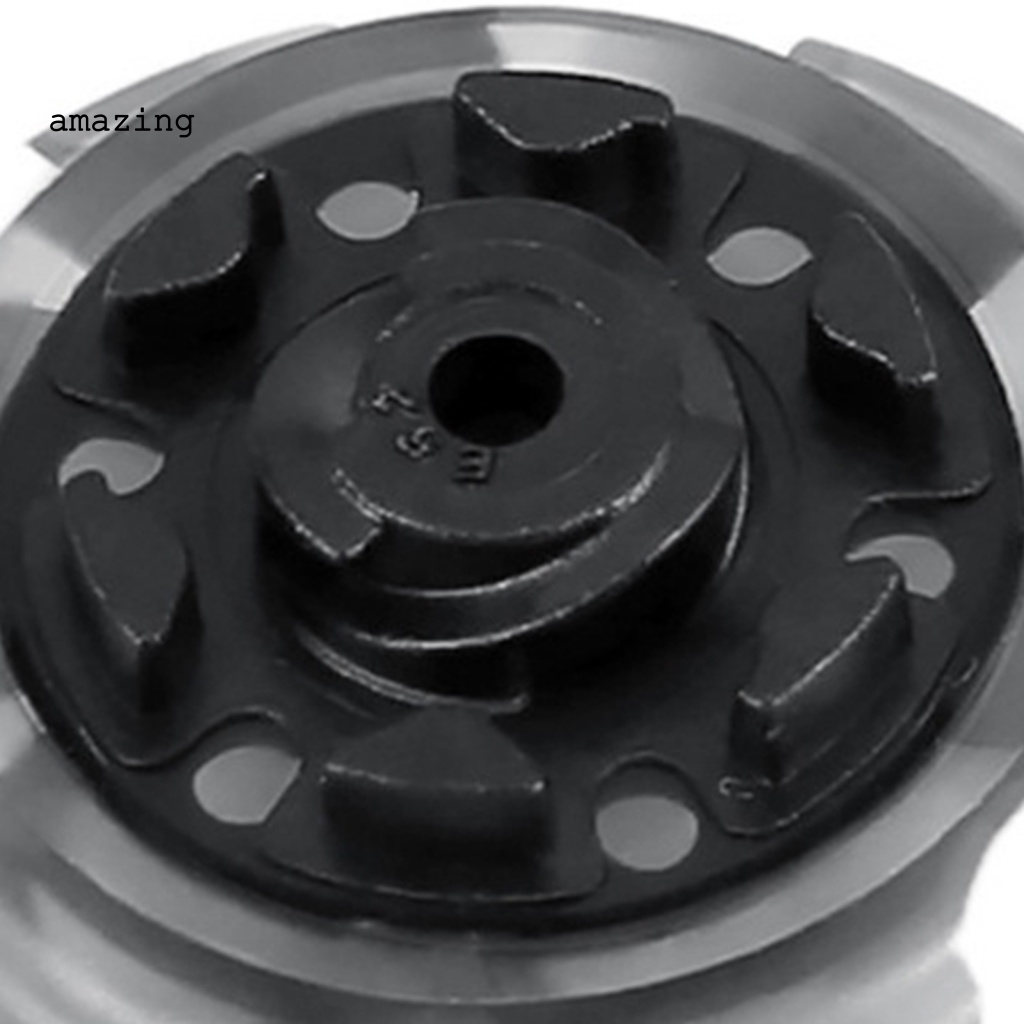 Set 10 Đinh Tán Màu Đen Dùng Cho Gậy Đánh Golf Thể Thao Ngoài Trời