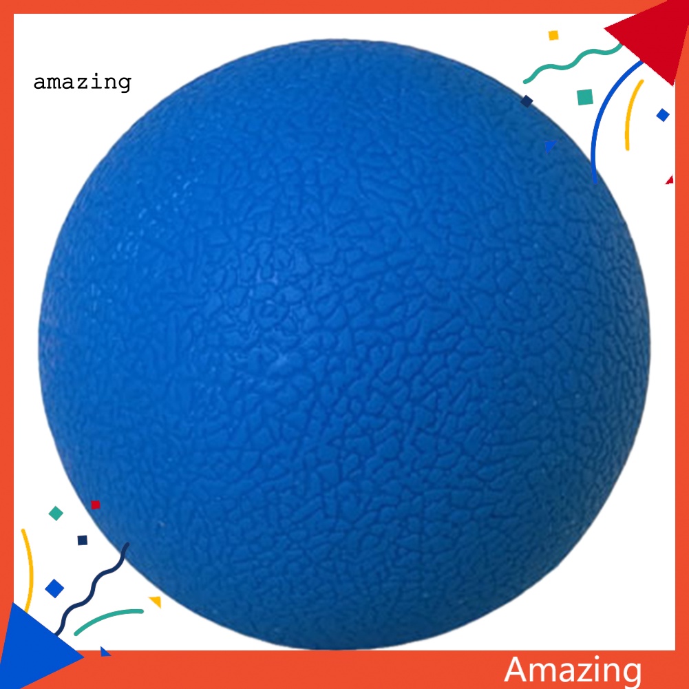 Bóng Mát Xa Cơ Vai / Lưng Thiết Kế Nhỏ Gọn Tiện Dụng