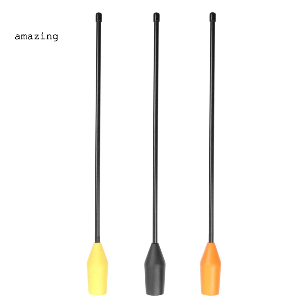 Dụng Cụ Cắt Gậy Đánh Golf Ba Màu Chống Trượt Siêu Bền