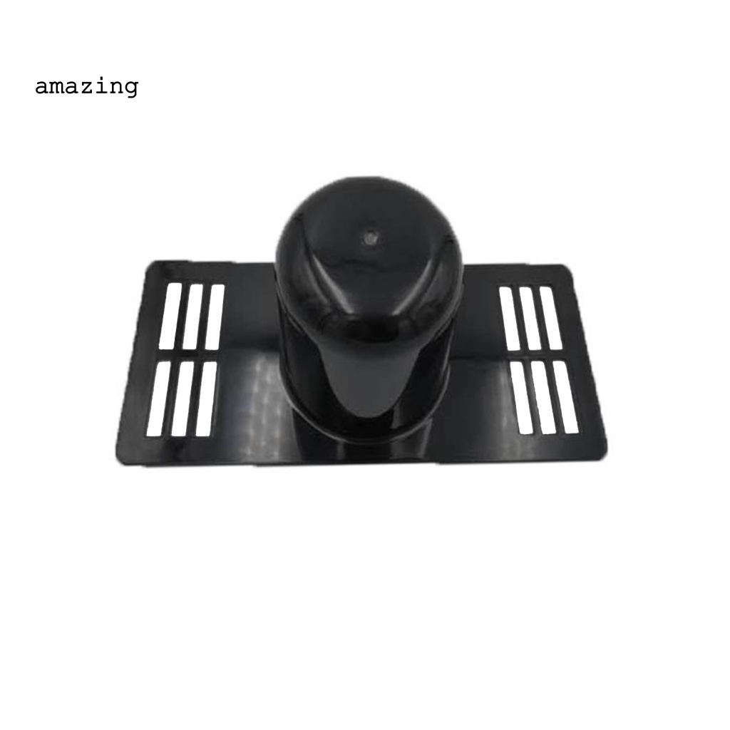 Dụng Cụ Hỗ Trợ Tập Đánh Golf Thiết Kế Nhỏ Gọn Tiện Dụng Cho Sân Vườn