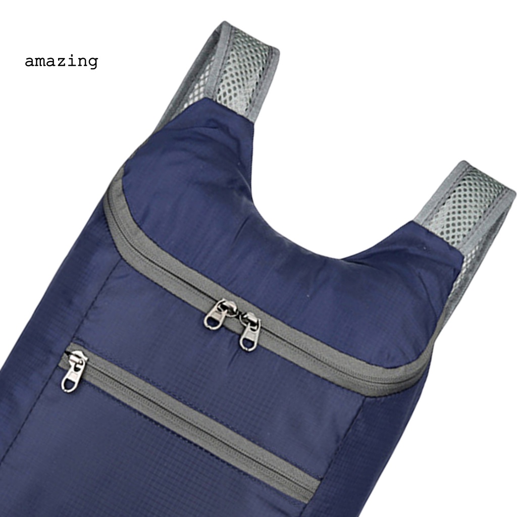 Ba Lô Màu Sắc Đơn Giản Dành Cho Nam Và Nữ