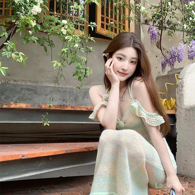 Hàng Mới Về Mới Bóng Đèn Hình Hoa Hồng Handmade Nhiều Màu Sắc Cho Nữ 2023