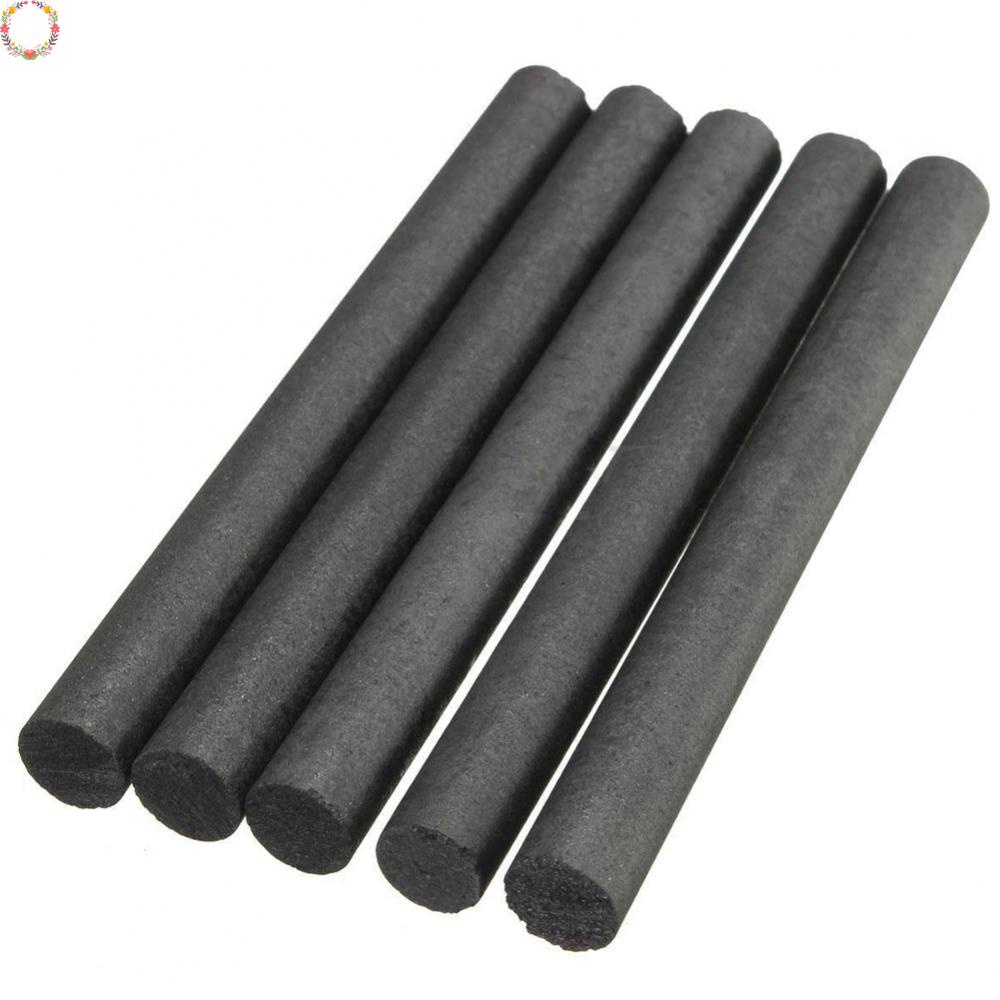 Cần Câu Cá Carbon Hình Trụ Chất Lượng Cao