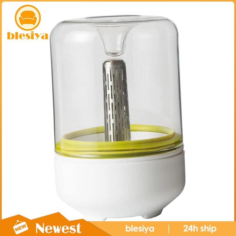 Máy Nghiền Hạt Đậu Phộng Tiện Dụng Cho Mầm Non