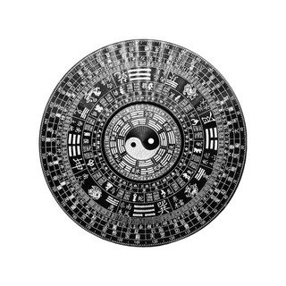 Con Quay Đồ Chơi Spinner GiúP GiảM Stress