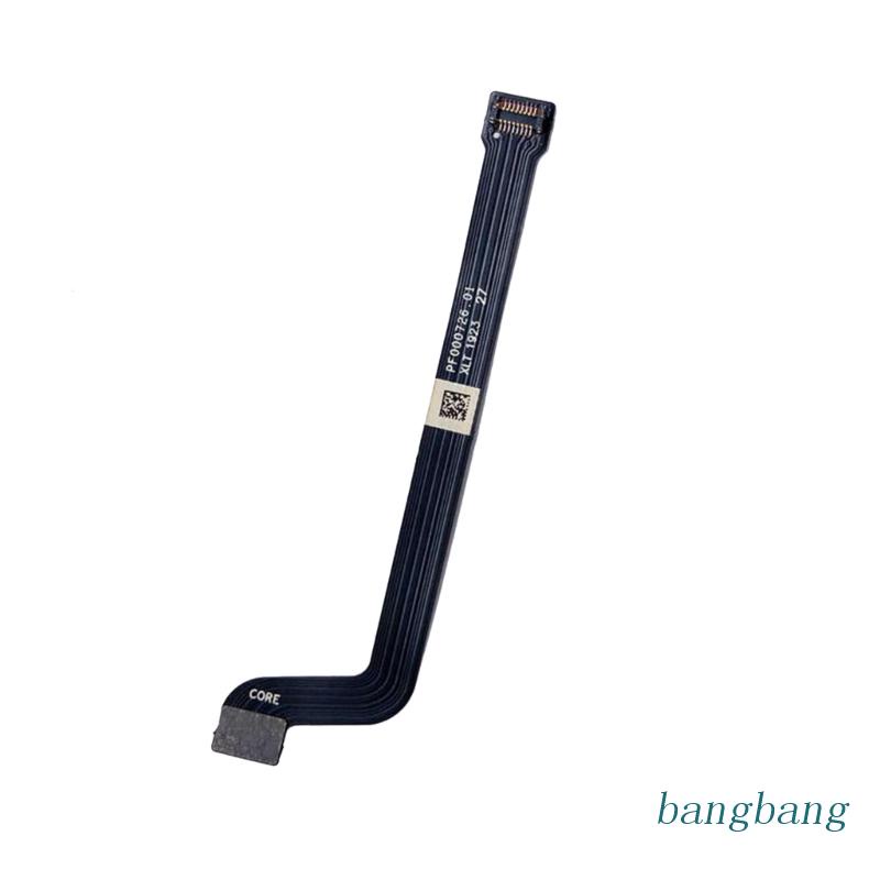 Dây Cáp Phẳng Linh Hoạt Thay Thế Cho Mavic Air 2 / 2S