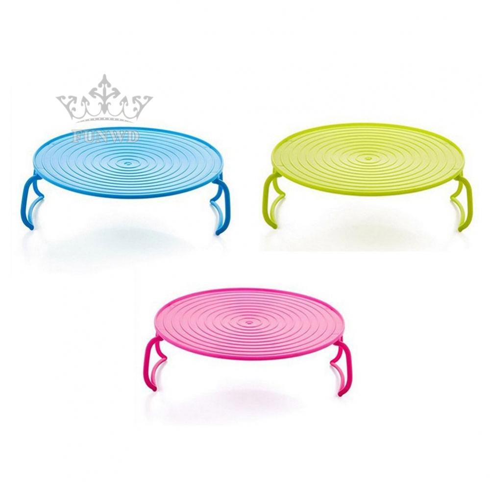 Khay Hấp Thực Phẩm Bằng Nhựa ABS 23.5 * 23.5 * 8.3cm