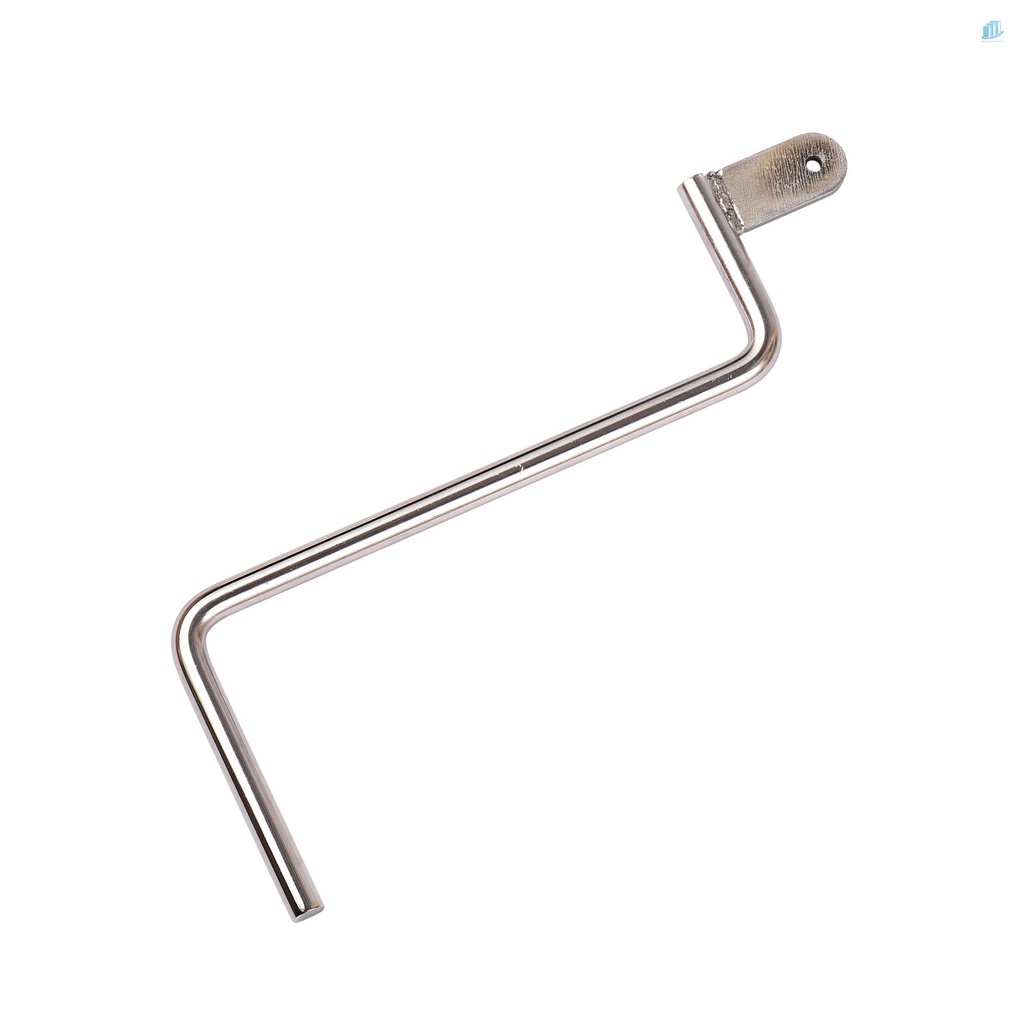 Set 10 Kẹp Căng Dây Điện Thông Minh Bằng Kim Loại