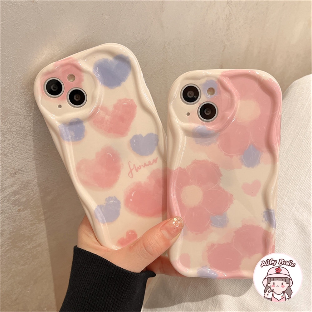 Ốp Điện Thoại TPU Mềm Bóng Chống Sốc In Hình Tranh Sơn Dầu Cho IPhone 14 Pro Max 11 12 11 Pro Max X XS 7Plus