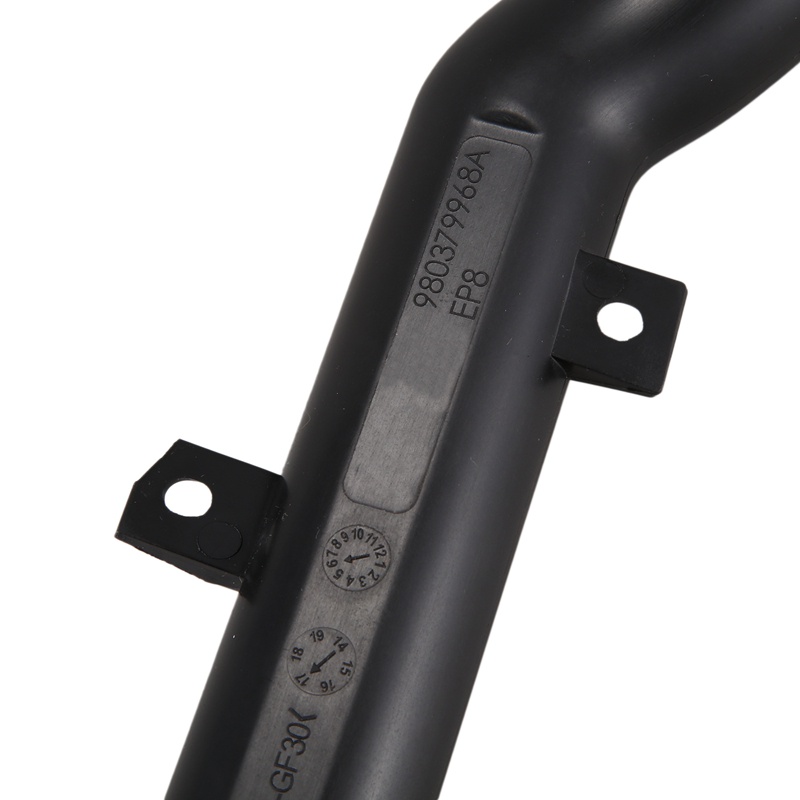 Ống nước làm mát 1351.Vf V758971580 Cho Peugeot Citroen 2008 3008 C4 C5 1.6