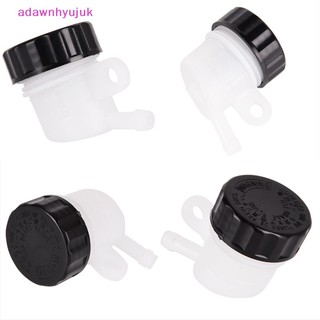 Bình Đựng Dầu Phanh Sau Xe Mô Tô adawnhyujuk