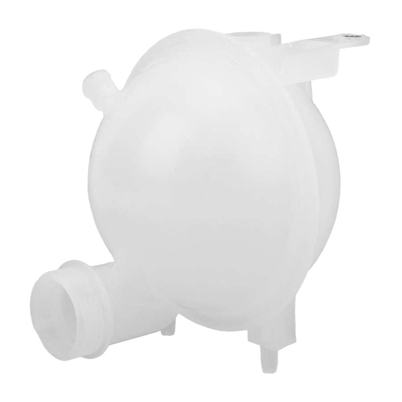 Bình Đựng Nước Làm Mát 1323A3 Phù Hợp Cho Peugeot 307 Citroen C4