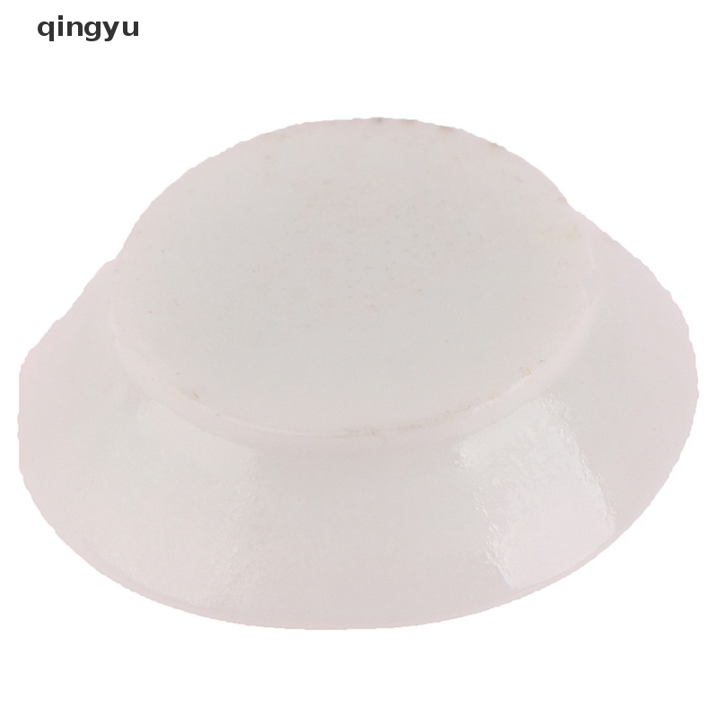 Set 5 Ly Nước Mini Tỉ Lệ 1 / 6 Cho Nhà Búp Bê