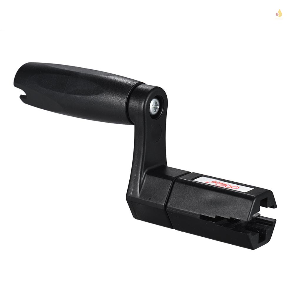 Dụng Cụ Bảo Vệ Dây Đàn Alice A009CP Đa Năng Tiện Dụng