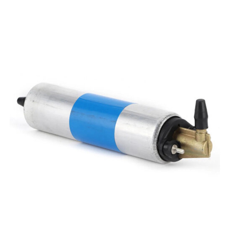 Bơm Nhiên Liệu MERCEDES-BENZ 2641A203 MF 4225449Bơm Nhiên Liệu M1 Chuyên Dụng Chất Lượng Cao