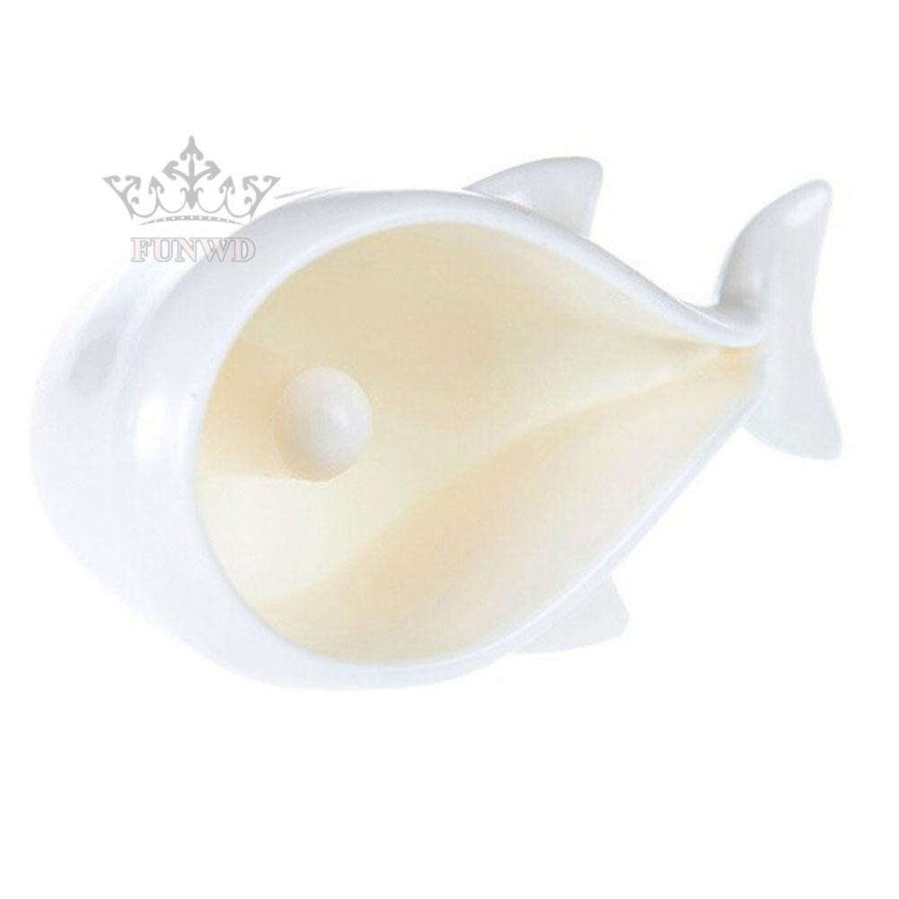 Bộ Hộp Đựng Thức Ăn Bằng Thép Không Gỉ Có Tay Cầm Họa Tiết Trái Cây Hoạt Hình