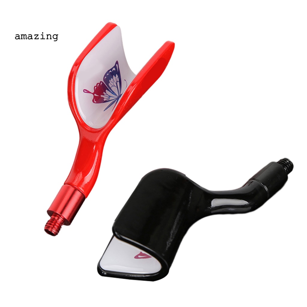 Giá Đỡ Cần Câu Cá Hình Chữ U Trọng Lượng Nhẹ Độ Bền Cao