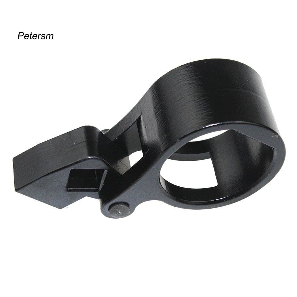 Cờ Lê Sửa Chữa Bánh Lái Xe Hơi Chuyên Dụng