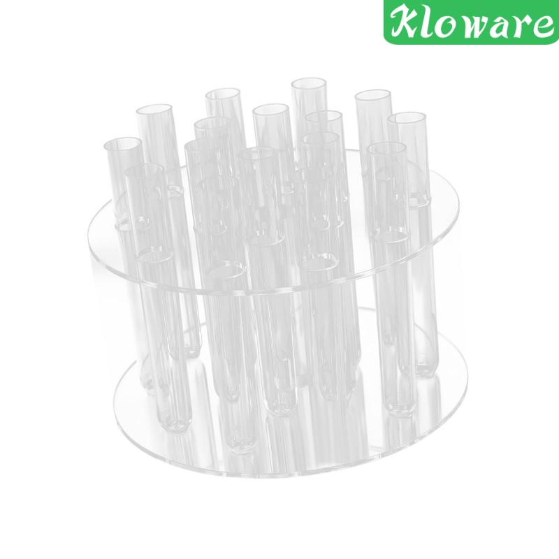 Giá Đỡ Chậu Hoa Để Bàn Trang Trí Phòng Khách