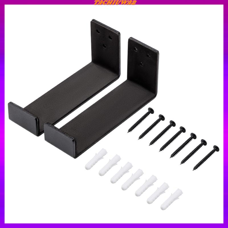 [Tachiuwa2] Giá Đỡ Ván Lướt Sóng Màu Cam Cho Diều