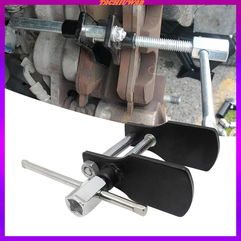 [Tachiuwa2] Miếng Đệm Phanh Đĩa Xe Hơi Thay Thế Chuyên Nghiệp