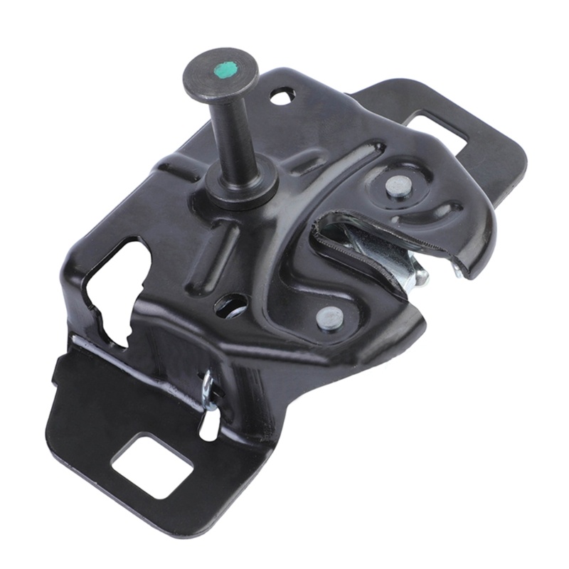 Công Tắc Mở Cốp Xe Hơi 820-102 Chuyên Dụng Cho Fordge 4589231Aa AA AA 5020846Ốp Điện Thoại Thời Trang Cho AA 2012-2012 - 20