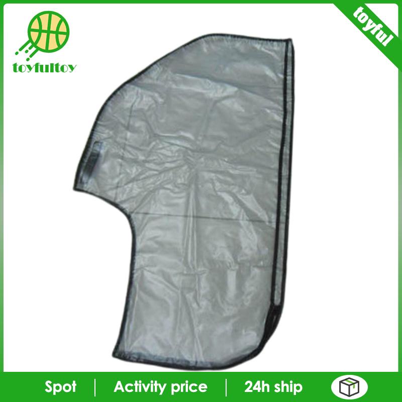 Vỏ Bọc Gậy Đánh Golf Chống Thấm Nước Gọn Nhẹ Gấp Gọn Tiện Dụng